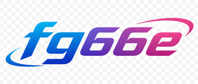 fg66e